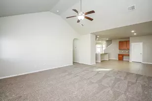 24918 Pavarotti Pl, Katy, TX 77493 - Photo 37