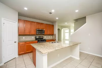 24918 Pavarotti Place, Katy, TX 77493 - Photo 43