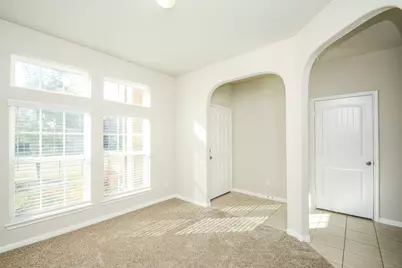 24918 Pavarotti Place, Katy, TX 77493 - Photo 47