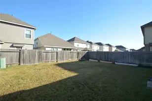 24918 Pavarotti Pl, Katy, TX 77493 - Photo 9