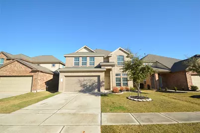 24918 Pavarotti Place, Katy, TX 77493 - Photo 3