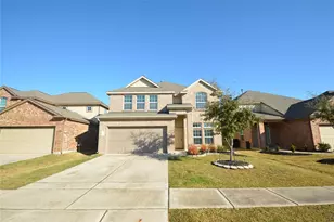 24918 Pavarotti Pl, Katy, TX 77493 - Photo 3