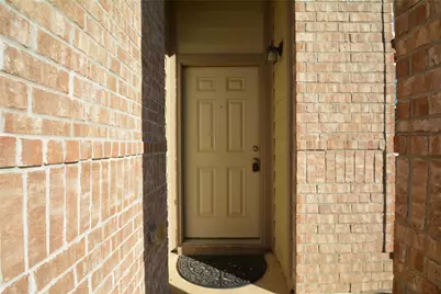 24918 Pavarotti Place, Katy, TX 77493 - Photo 7