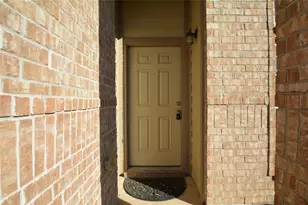 24918 Pavarotti Pl, Katy, TX 77493 - Photo 7