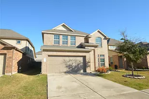 24918 Pavarotti Pl, Katy, TX 77493 - Photo 5