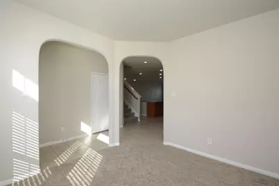 24918 Pavarotti Place, Katy, TX 77493 - Photo 27