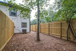 5705 Breland St, Houston, TX 77016 - Photo 19