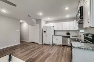 5705 Breland St, Houston, TX 77016 - Photo 3