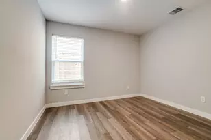 5705 Breland St, Houston, TX 77016 - Photo 13