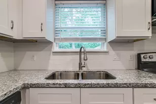 5705 Breland St, Houston, TX 77016 - Photo 5
