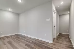 5705 Breland St, Houston, TX 77016 - Photo 7