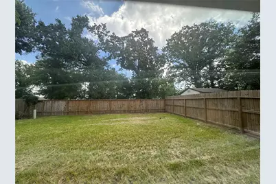 4818 Comal River Loop, Spring, TX 77386 - Photo 27