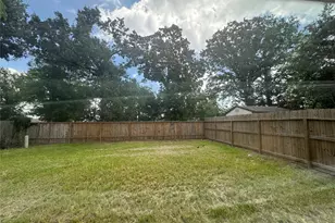 4818 Comal River Loop, Spring, TX 77386 - Photo 27