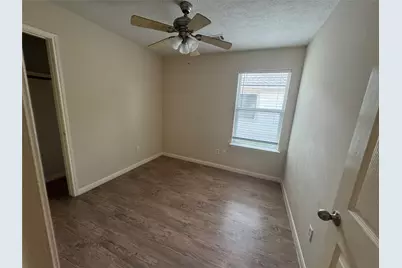 4818 Comal River Loop, Spring, TX 77386 - Photo 23