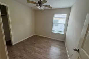 4818 Comal River Loop, Spring, TX 77386 - Photo 23