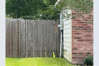 4818 Comal River Loop, Spring, TX 77386 - Photo 39