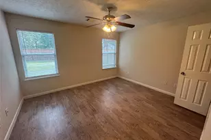 4818 Comal River Loop, Spring, TX 77386 - Photo 25