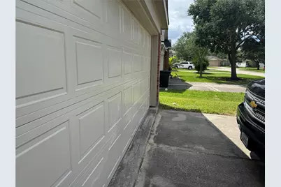 4818 Comal River Loop, Spring, TX 77386 - Photo 5