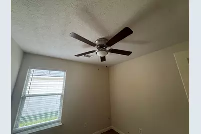 4818 Comal River Loop, Spring, TX 77386 - Photo 21