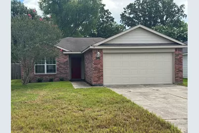 4818 Comal River Loop, Spring, TX 77386 - Photo 37