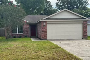 4818 Comal River Loop, Spring, TX 77386 - Photo 37