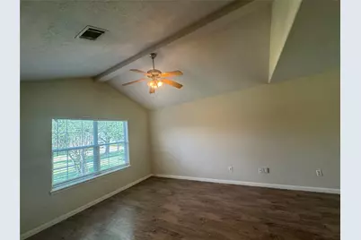 4818 Comal River Loop, Spring, TX 77386 - Photo 13