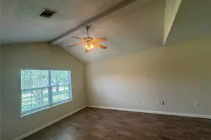 4818 Comal River Loop, Spring, TX 77386 - Photo 13