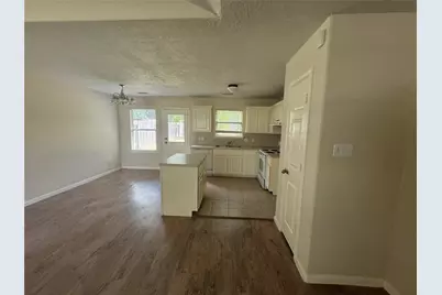 4818 Comal River Loop, Spring, TX 77386 - Photo 11