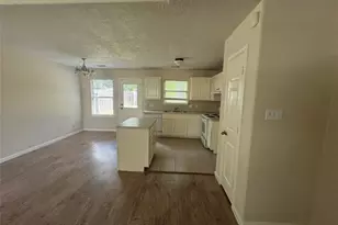 4818 Comal River Loop, Spring, TX 77386 - Photo 11