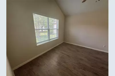 4818 Comal River Loop, Spring, TX 77386 - Photo 9