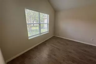 4818 Comal River Loop, Spring, TX 77386 - Photo 9