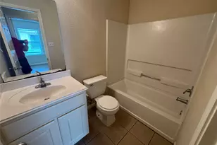 4818 Comal River Loop, Spring, TX 77386 - Photo 33