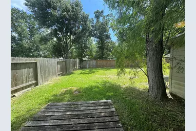 4818 Comal River Loop, Spring, TX 77386 - Photo 17