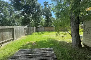 4818 Comal River Loop, Spring, TX 77386 - Photo 17