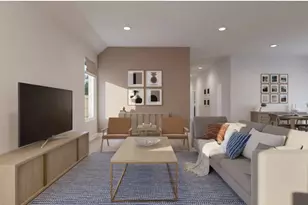 16319 Golden Corral Ln, Hockley, TX 77447 - Photo 11