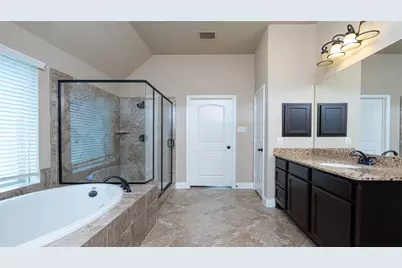 1601 Enchanted Brook Court, Rosenberg, TX 77471 - Photo 29