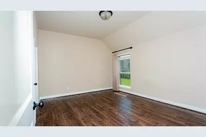 1601 Enchanted Brook Court, Rosenberg, TX 77471 - Photo 9