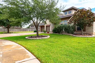 1601 Enchanted Brook Ct, Rosenberg, TX 77471 - Photo 3