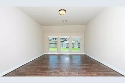 1601 Enchanted Brook Court, Rosenberg, TX 77471 - Photo 13