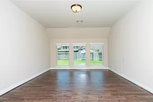 1601 Enchanted Brook Ct, Rosenberg, TX 77471 - Photo 13