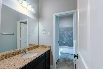 1601 Enchanted Brook Court, Rosenberg, TX 77471 - Photo 7