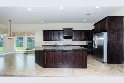 1601 Enchanted Brook Court, Rosenberg, TX 77471 - Photo 19