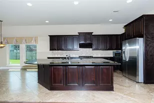 1601 Enchanted Brook Ct, Rosenberg, TX 77471 - Photo 19