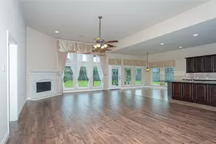 1601 Enchanted Brook Ct, Rosenberg, TX 77471 - Photo 15