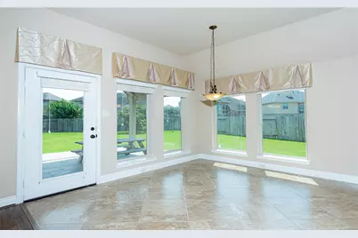 1601 Enchanted Brook Court, Rosenberg, TX 77471 - Photo 23