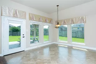 1601 Enchanted Brook Ct, Rosenberg, TX 77471 - Photo 23