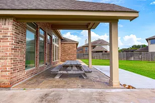 1601 Enchanted Brook Ct, Rosenberg, TX 77471 - Photo 31