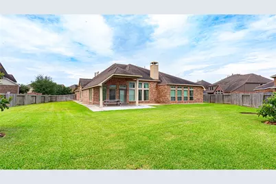 1601 Enchanted Brook Court, Rosenberg, TX 77471 - Photo 33