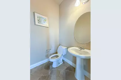 1601 Enchanted Brook Court, Rosenberg, TX 77471 - Photo 25