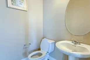 1601 Enchanted Brook Ct, Rosenberg, TX 77471 - Photo 25